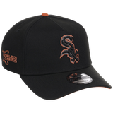Chicago White Sox MLB Copper Pot New Era 9FORTY