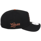 Chicago White Sox MLB Copper Pot New Era 9FORTY
