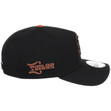 Chicago White Sox MLB Copper Pot New Era 9FORTY