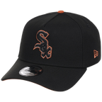 Chicago White Sox MLB Copper Pot New Era 9FORTY