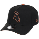 Chicago White Sox MLB Copper Pot New Era 9FORTY