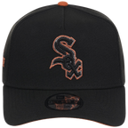 Chicago White Sox MLB Copper Pot New Era 9FORTY