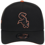 Chicago White Sox MLB Copper Pot New Era 9FORTY