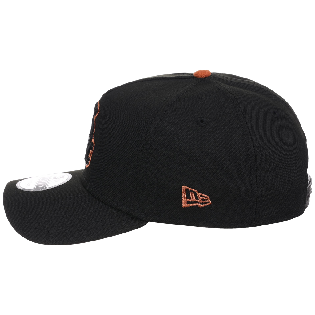 Chicago White Sox MLB Copper Pot New Era 9FORTY