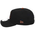 Chicago White Sox MLB Copper Pot New Era 9FORTY