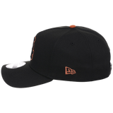 Chicago White Sox MLB Copper Pot New Era 9FORTY