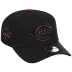 Cincinnati Reds MLB Copper Pot New Era 9FORTY