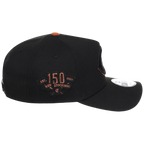 Cincinnati Reds MLB Copper Pot New Era 9FORTY
