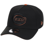 Cincinnati Reds MLB Copper Pot New Era 9FORTY