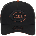Cincinnati Reds MLB Copper Pot New Era 9FORTY