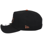Cincinnati Reds MLB Copper Pot New Era 9FORTY