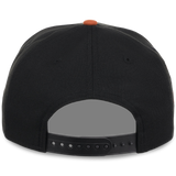 Cincinnati Reds MLB Copper Pot New Era 9FORTY
