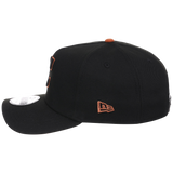 Cleveland Guardians MLB Copper Pot New Era 9FORTY