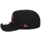 Colorado Rockies MLB Copper Pot New Era 9FORTY