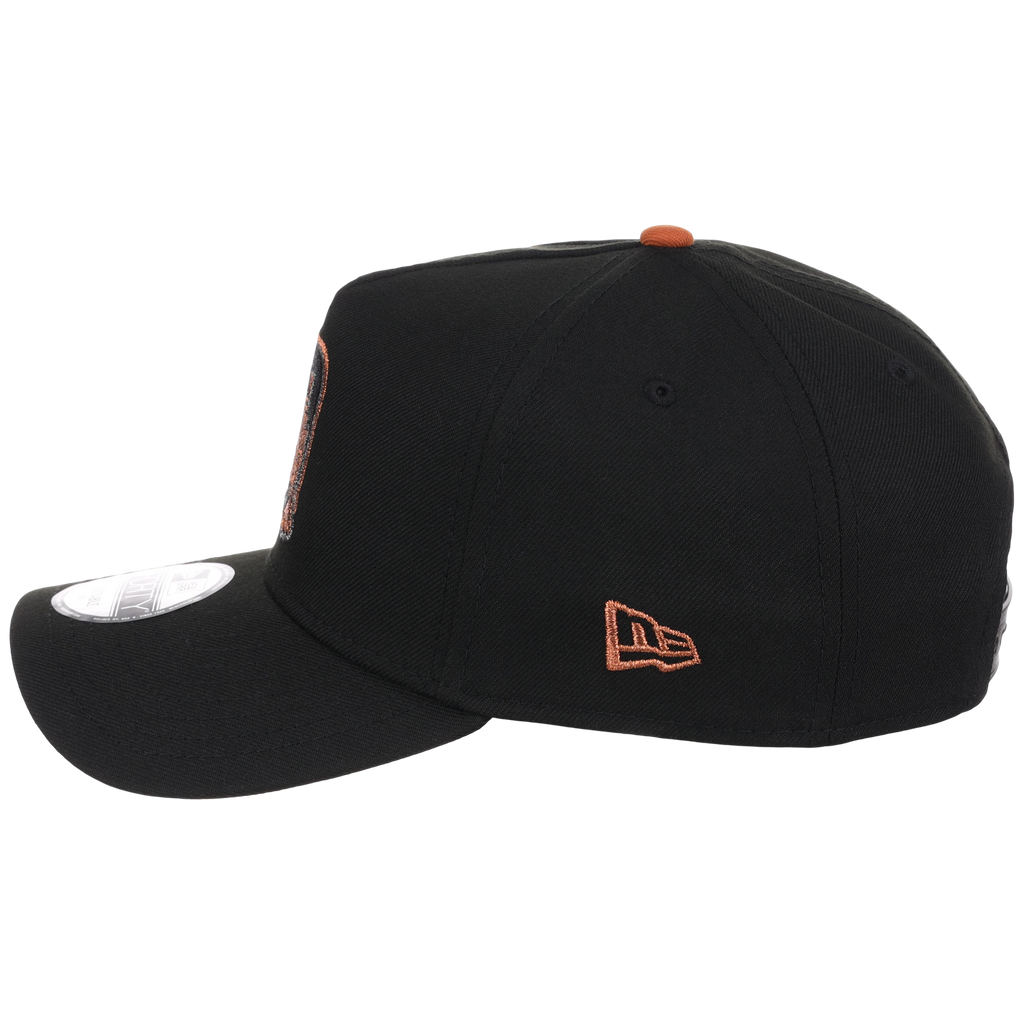 Detroit Tigers MLB Copper Pot New Era 9FORTY