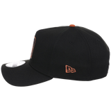 Detroit Tigers MLB Copper Pot New Era 9FORTY
