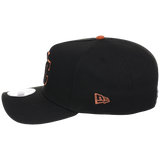 Kansas City Royals MLB Copper Pot New Era 9FORTY