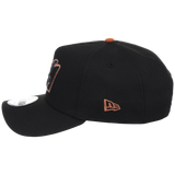 Los Angeles Angels MLB Copper Pot New Era 9FORTY