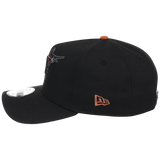 Miami Marlins MLB Copper Pot New Era 9FORTY