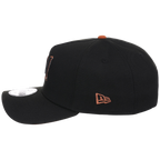 Milwaukee Brewers MLB Copper Pot New Era 9FORTY
