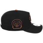 Minnesota Twins MLB Copper Pot New Era 9FORTY