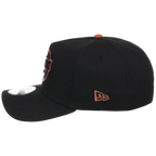Minnesota Twins MLB Copper Pot New Era 9FORTY