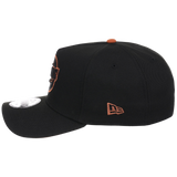 Minnesota Twins MLB Copper Pot New Era 9FORTY