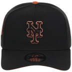 New York Mets MLB Copper Pot New Era 9FORTY