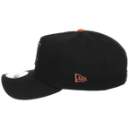 New York Mets MLB Copper Pot New Era 9FORTY