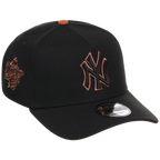 New York Yankees MLB Copper Pot New Era 9FORTY