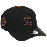 New York Yankees MLB Copper Pot New Era 9FORTY