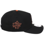 New York Yankees MLB Copper Pot New Era 9FORTY
