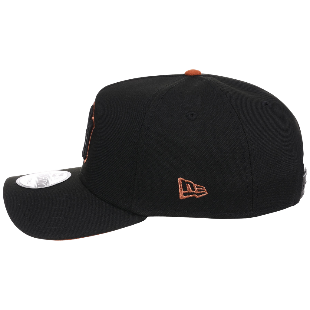 New York Yankees MLB Copper Pot New Era 9FORTY