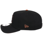 New York Yankees MLB Copper Pot New Era 9FORTY