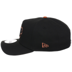 Oakland Athletics MLB Copper Pot New Era 9FORTY