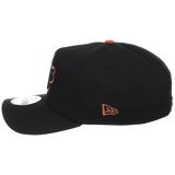 Oakland Athletics MLB Copper Pot New Era 9FORTY