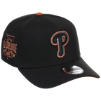 Philadelphia Phillies MLB Copper Pot New Era 9FORTY