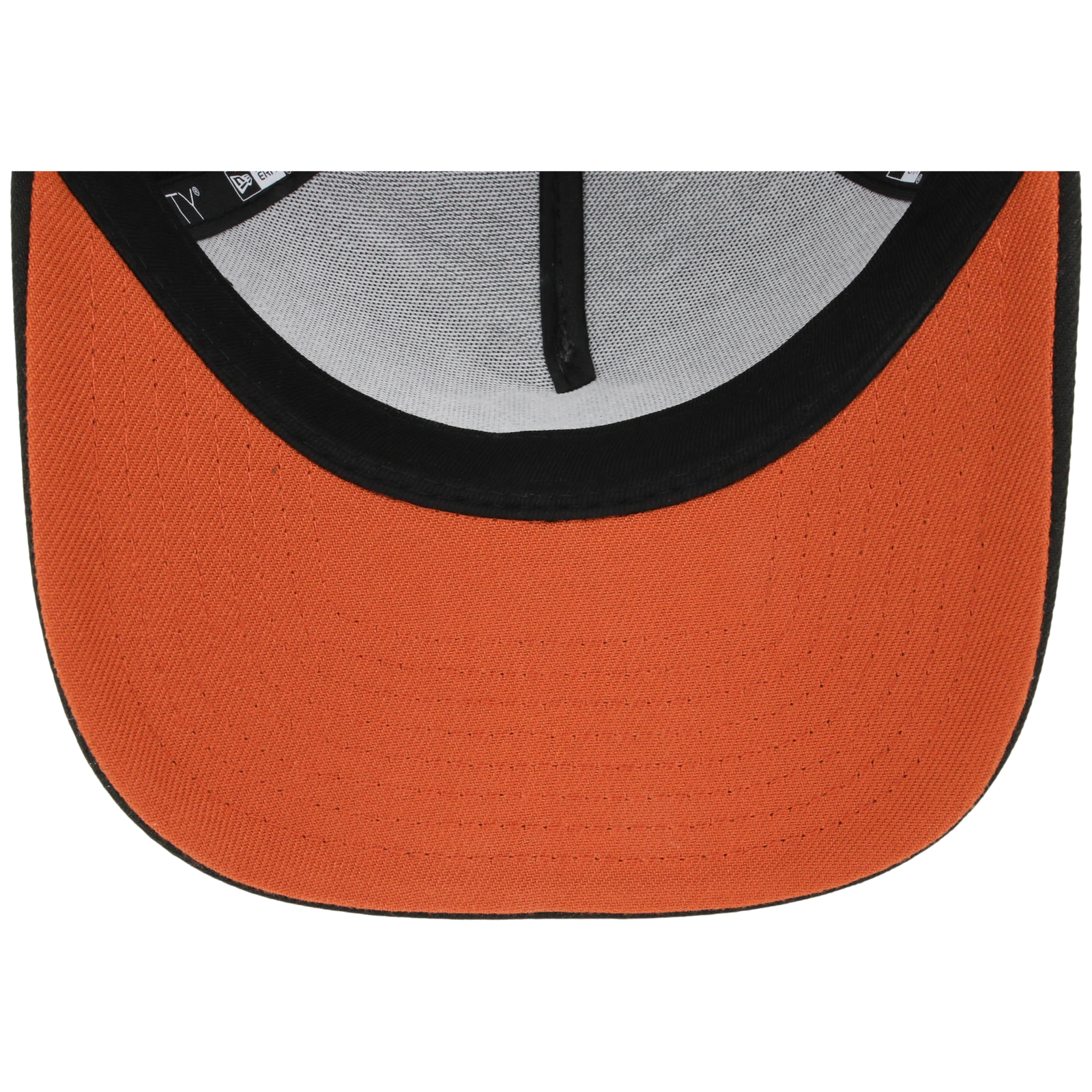 Philadelphia Phillies MLB Copper Pot New Era 9FORTY – LidsHatDrop