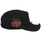 Philadelphia Phillies MLB Copper Pot New Era 9FORTY