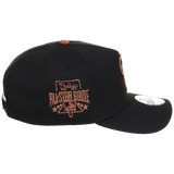 Philadelphia Phillies MLB Copper Pot New Era 9FORTY