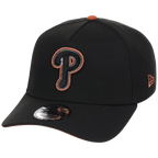 Philadelphia Phillies MLB Copper Pot New Era 9FORTY