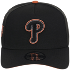 Philadelphia Phillies MLB Copper Pot New Era 9FORTY