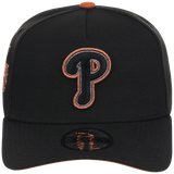 Philadelphia Phillies MLB Copper Pot New Era 9FORTY