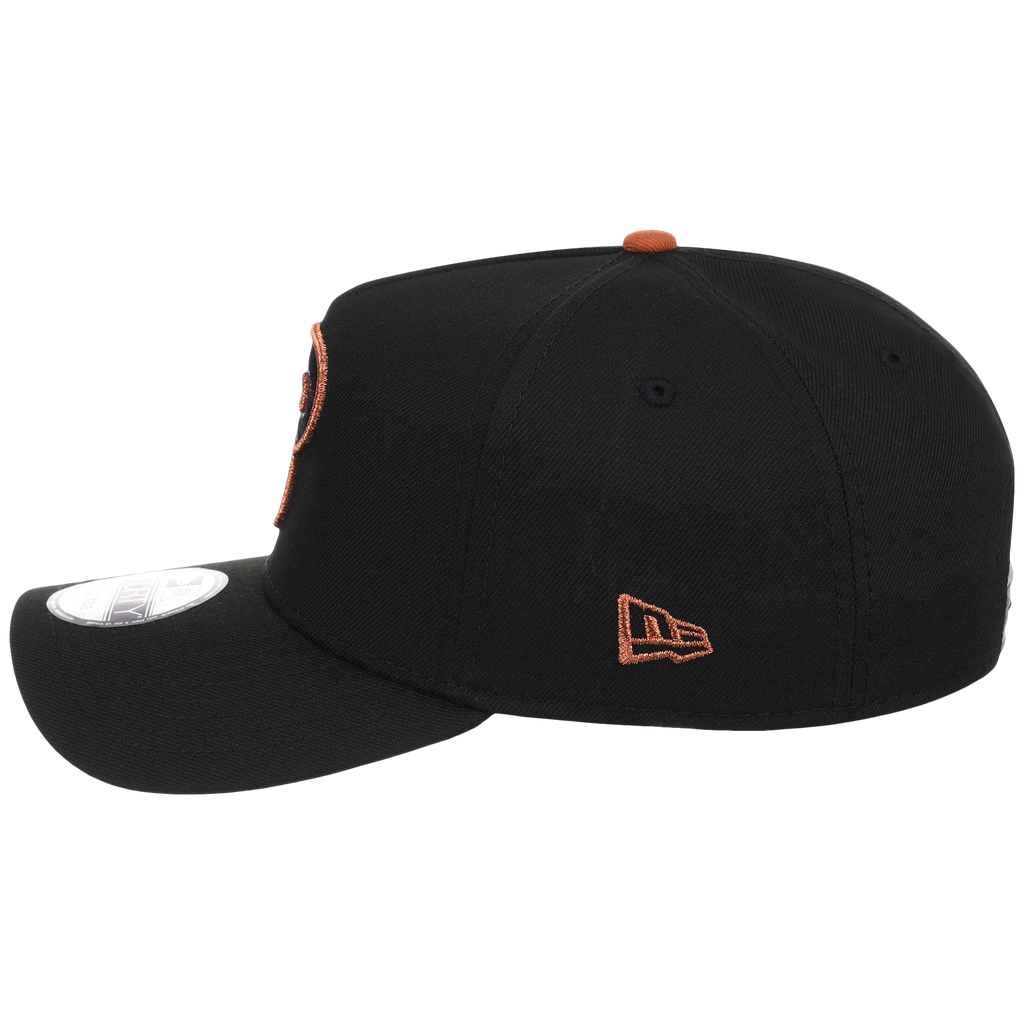 Philadelphia Phillies MLB Copper Pot New Era 9FORTY