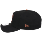 Philadelphia Phillies MLB Copper Pot New Era 9FORTY