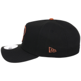 Philadelphia Phillies MLB Copper Pot New Era 9FORTY