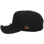 Pittsburgh Pirates MLB Copper Pot New Era 9FORTY
