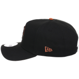 Pittsburgh Pirates MLB Copper Pot New Era 9FORTY