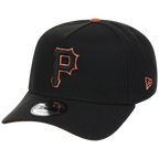 Pittsburgh Pirates MLB Copper Pot New Era 9FORTY