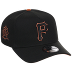 Pittsburgh Pirates MLB Copper Pot New Era 9FORTY
